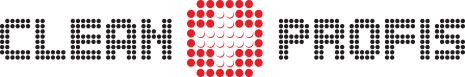Clean-Profi-logo