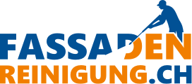 Fassaden-reinigung-logo
