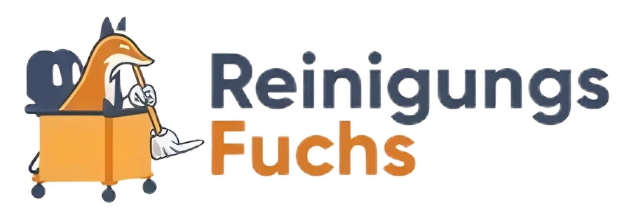 ReinigungsFuchs-logo-neu